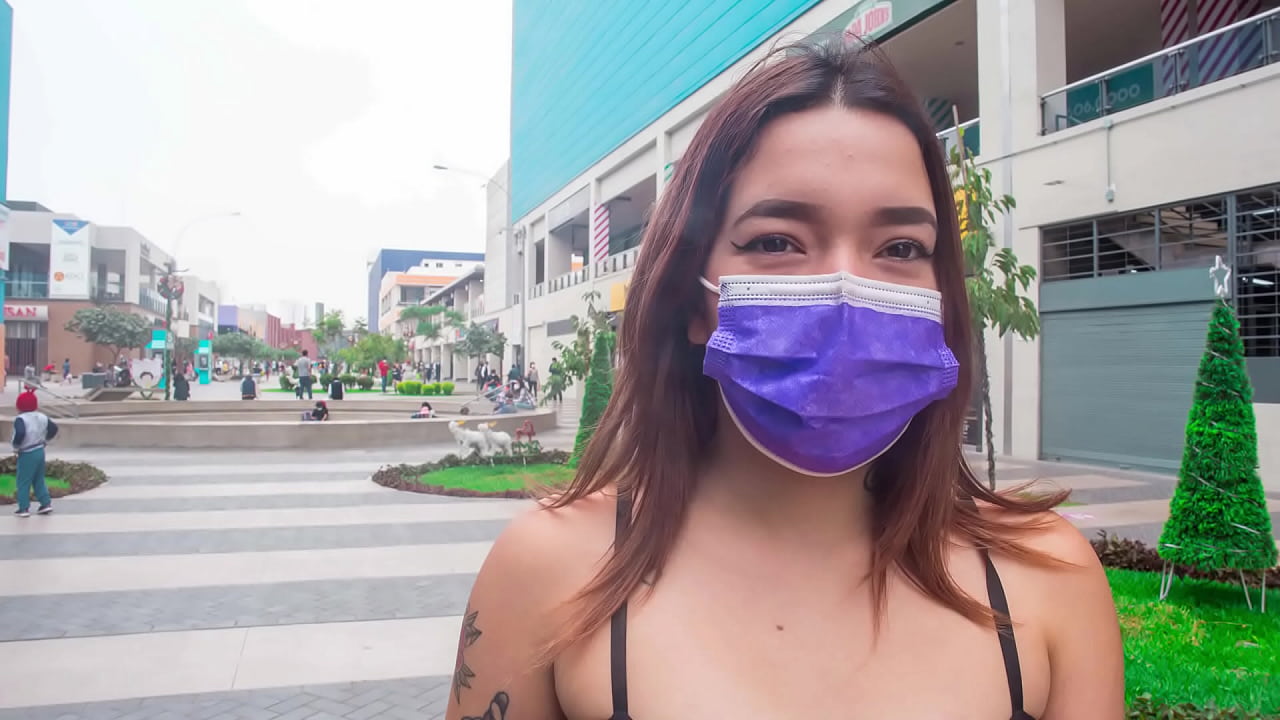 ВЕНЕСУЕЛЬСЬКИЙ ІМІГРАНТ нещодавно прибув до Перу, шантажує водія таксі