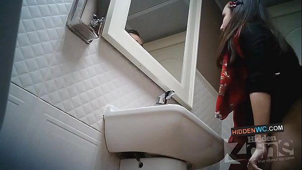 Скрытая Съемка Секса Онлайн