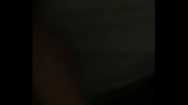 Лікарня медсестра гаряча сука рак