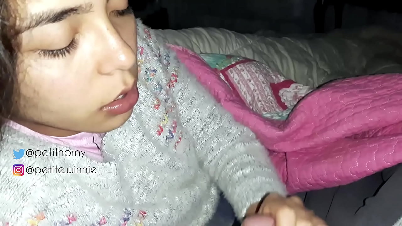 Я ковтаю ВСЕ НАКУПЕНЕ МОЛОКО ЧОЛОВІКА - ПОКАЖУЮ язик зі спермою