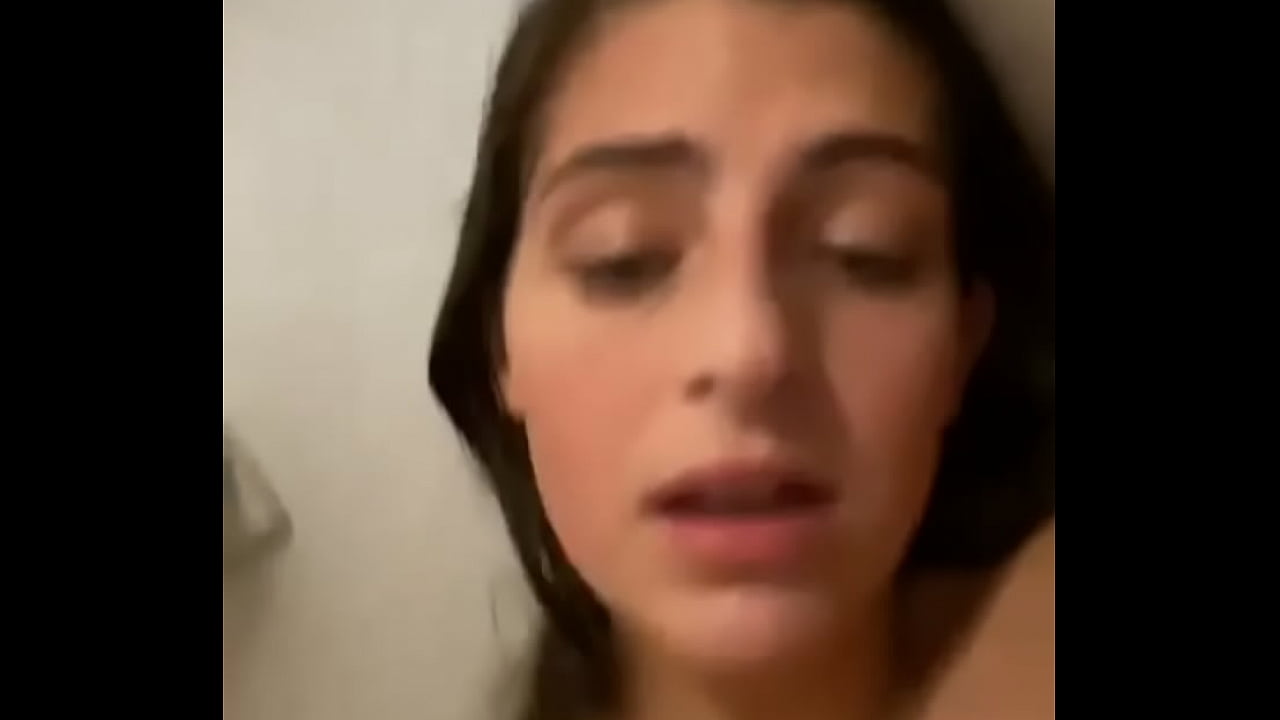 Блакитноока красуня, короткі домашні секс-відео, добірка