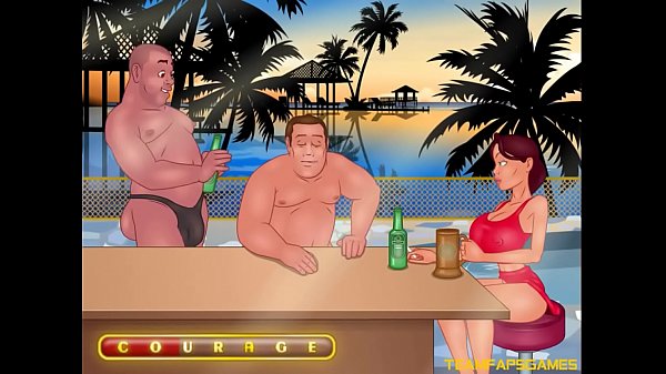 повзання медицини дитини на бдсм курорті