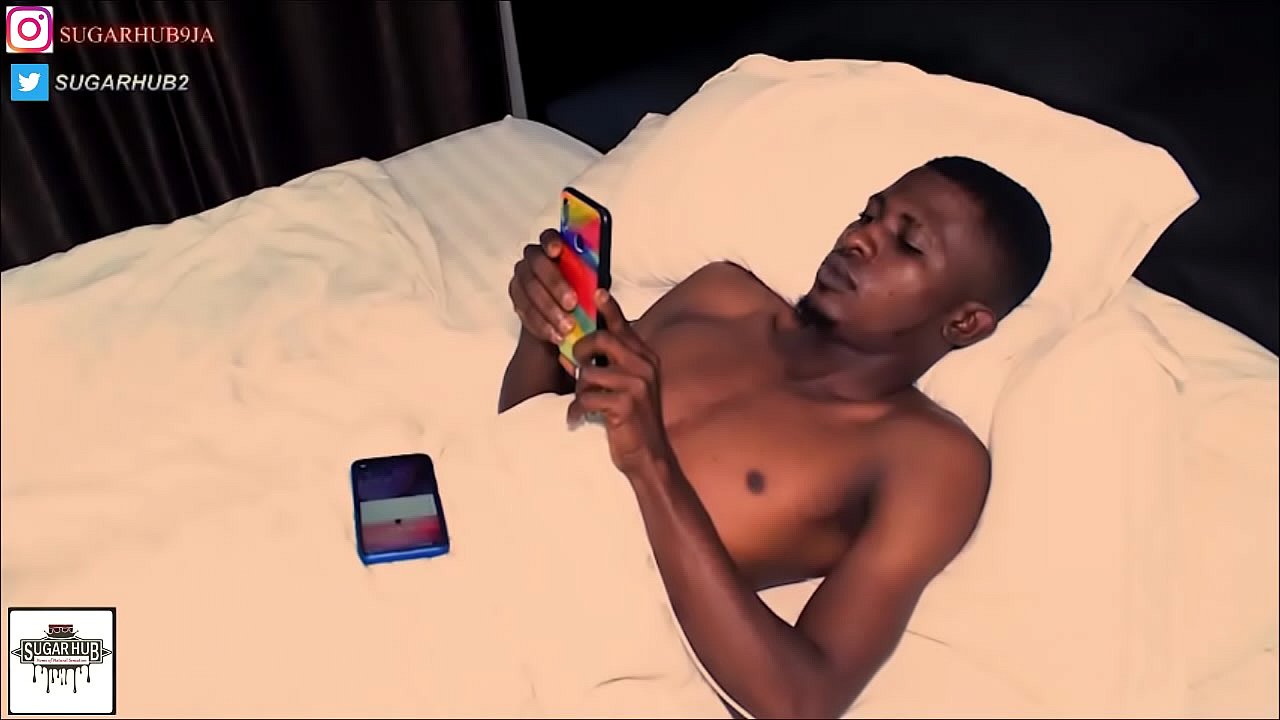 До біса дві цукрові моделі